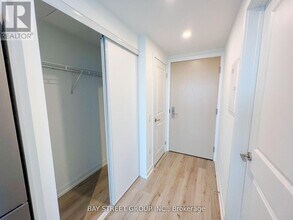 395-4395 Bloor St E in Toronto, ON - Building Photo - Building Photo
