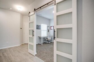 9721 Cherryville Rd in Fort Worth, TX - Building Photo - Building Photo
