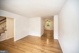 455 Ridgemore St in Fredericksburg, VA - Building Photo - Building Photo