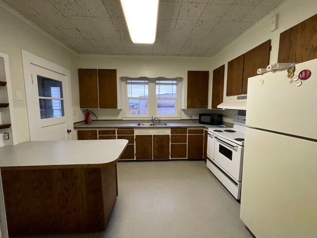 1605 172nd St NE in Marysville, WA - Building Photo - Building Photo