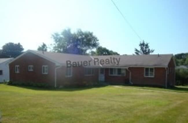 1149-1153-1153 W Main St