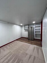 1419 Langmeyer St in Colorado Springs, CO - Foto de edificio - Building Photo