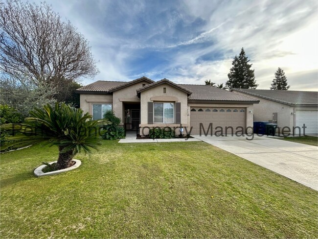 10207 Starlight Peak Dr