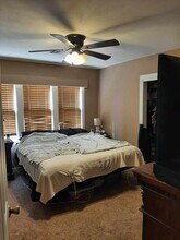 522 S Stanley St in Stillwater, OK - Building Photo - Building Photo