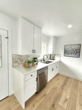 2414 Santa Ana Ave in Costa Mesa, CA - Building Photo - Building Photo
