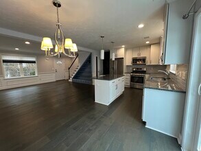 45 Endicott St in Canton, MA - Building Photo - Building Photo