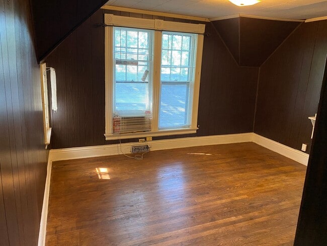 1544 D St in Lincoln, NE - Building Photo - Building Photo