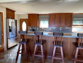 128 Sunset Ridge in Lakeside, MT - Building Photo - Building Photo