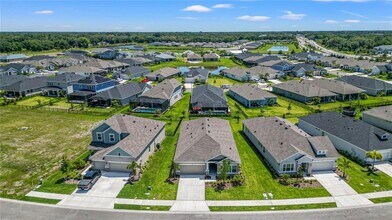 11791 Richmond Trl in Parrish, FL - Building Photo - Building Photo