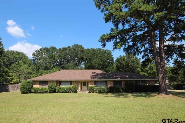 property at 8524 Radcliffe Dr