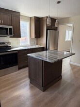 45 Arch St, Unit 45 Arch Street in Burlington, CT - Building Photo - Building Photo