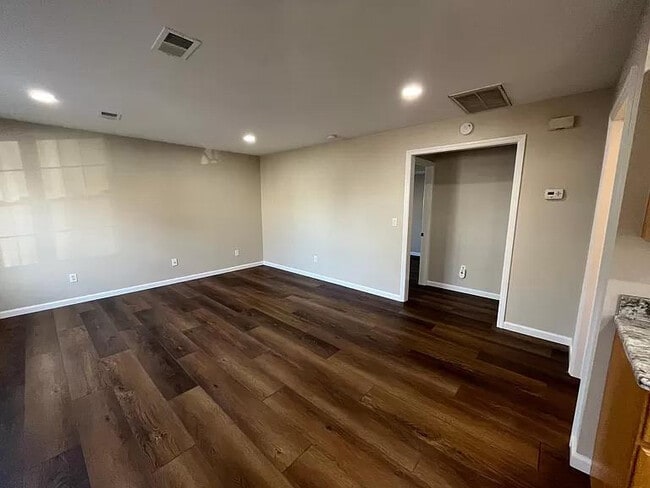 property at 124 Malcolm Ave