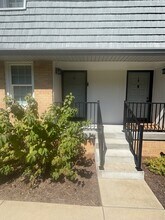 510 Basswood Ave in Nashville, TN - Foto de edificio - Building Photo