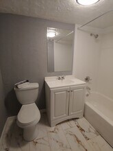 280 Morris Dr in Lumberton, TX - Building Photo - Building Photo