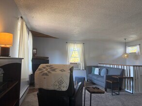 1205 Centaur Cir in Lafayette, CO - Building Photo - Building Photo