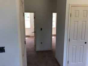 511 Etna Rd in Ithaca, NY - Building Photo - Building Photo