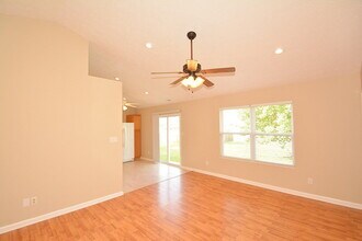 5842 Kiah Ct in Plainfield, IN - Building Photo - Building Photo
