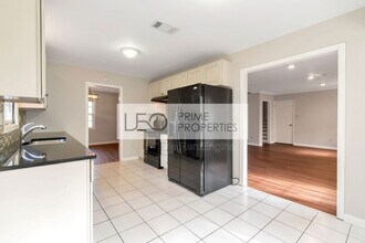 2816 Deerwood Trail in Marietta, GA - Building Photo - Building Photo