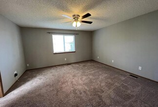 5027 Copen Dr in Colorado Springs, CO - Building Photo - Building Photo