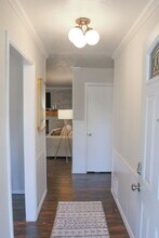 3306 61st St in Lubbock, TX - Building Photo - Building Photo