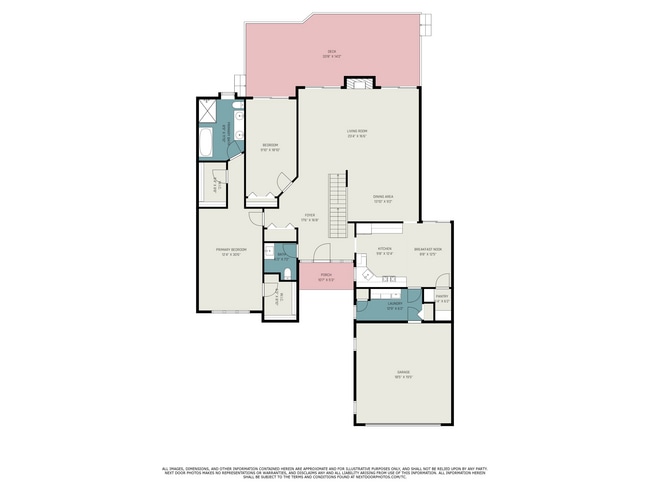 36721 Tanglewood Ln in Farmington Hills, MI - Building Photo - Building Photo