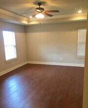 2901 SW Tanglewood Ave in Bentonville, AR - Building Photo - Building Photo