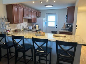 5500 NW 2nd Ave in Boca Raton, FL - Building Photo - Building Photo