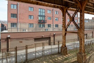 1830-1840 N Milwaukee Ave in Chicago, IL - Building Photo - Building Photo