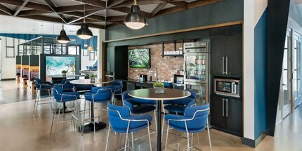 Copeland in Grand Prairie, TX - Building Photo - Building Photo