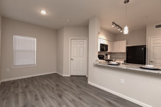 Vista Bella in Lago Vista, TX - Building Photo - Building Photo