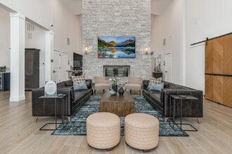 VC Acres in Westerville, OH - Building Photo - Interior Photo