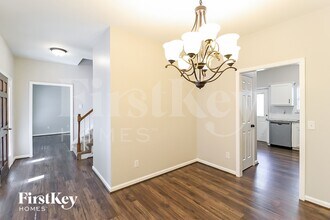 21393 Willow Way Dr in Lake View, AL - Foto de edificio - Building Photo