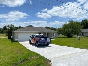 338 Larch Rd in Ocala, FL - Building Photo - Building Photo