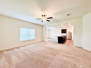 11061 Eyelet Harbor in Converse, TX - Building Photo - Building Photo