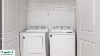 610 E Wells Branch Pkwy, Unit 15302 in Pflugerville, TX - Building Photo - Building Photo