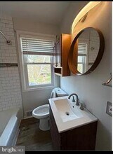 3909 Rosecrest Ave in Baltimore, MD - Building Photo - Building Photo