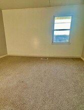 2138 Airline Dr in Bossier City, LA - Building Photo - Building Photo