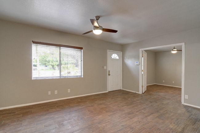 519 W 13th St in Tempe, AZ - Building Photo - Building Photo