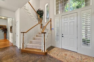 4012 Brooks Ct in Argyle, TX - Building Photo - Building Photo