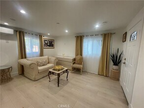 15032 Valley Vista Blvd in Los Angeles, CA - Building Photo - Building Photo