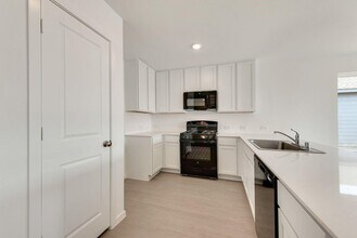 1271 Falcon Heights Dr in Heath, TX - Foto de edificio - Building Photo