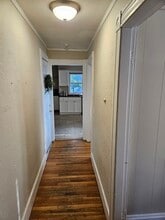 45 Peck St in Attleboro, MA - Building Photo - Building Photo