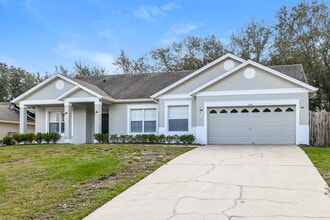 1030 Trailside Ct in Oakland, FL - Building Photo - Building Photo
