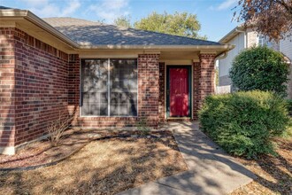 1308 Lochaline Loop in Pflugerville, TX - Building Photo - Building Photo