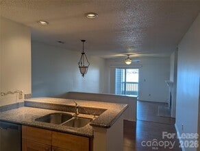 943 Southwest Dr in Davidson, NC - Building Photo - Building Photo