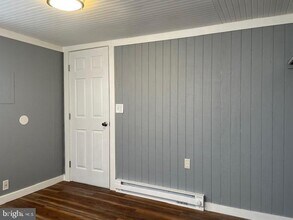 130 Fabric Dr in Bunker Hill, WV - Building Photo - Building Photo