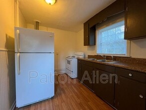 12 Swager Dr in Asheville, NC - Building Photo - Building Photo