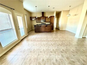 13 Mimosa St in Palmview, TX - Building Photo - Building Photo