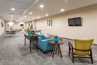 Music City Place in Richmond, IN - Building Photo - Interior Photo