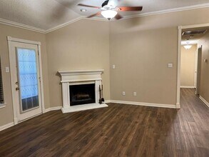 2902 Hollis Dr in Corinth, TX - Building Photo - Building Photo